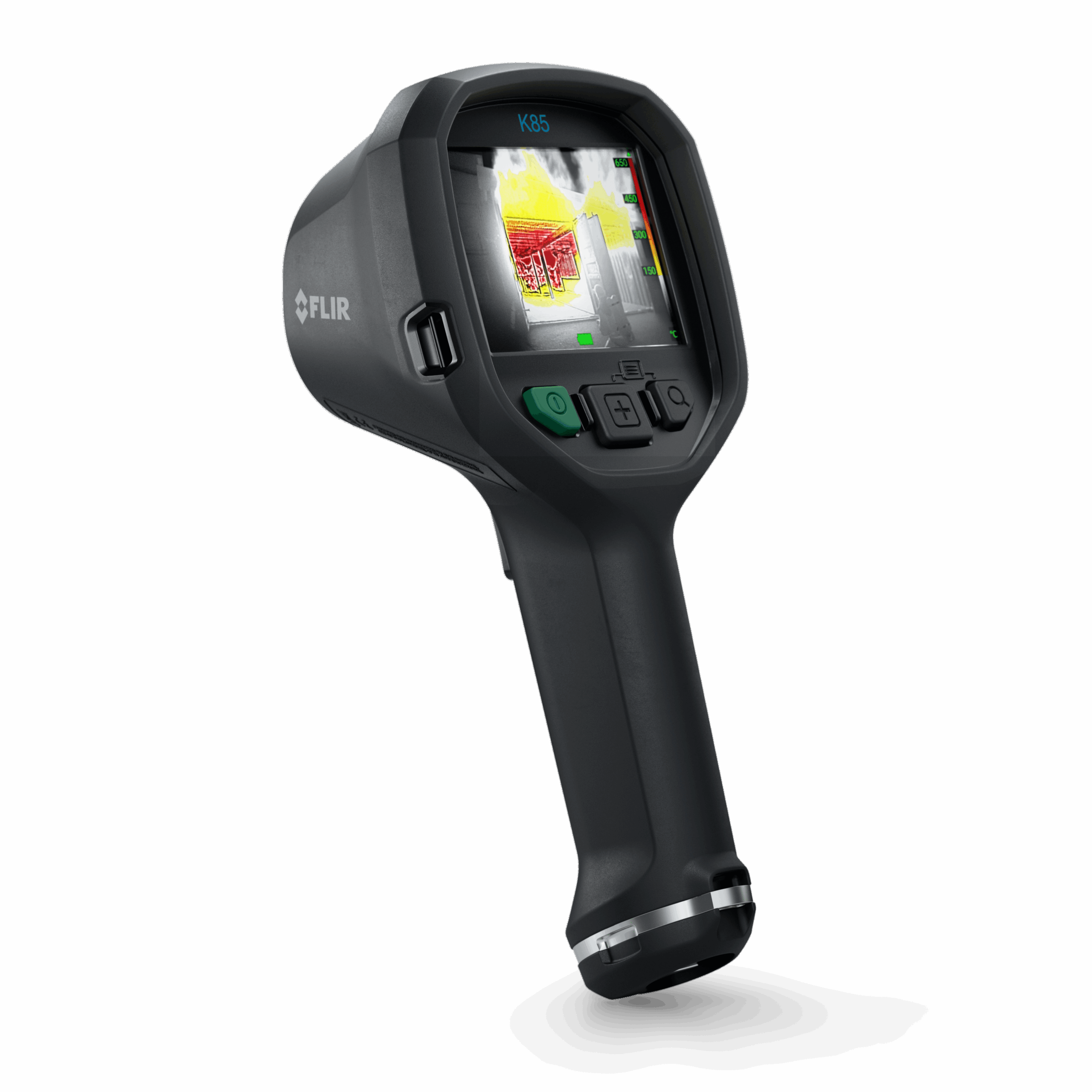 flir-k85