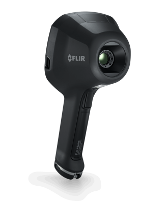 Flir-Kxx-K75-K85-FrontPerspRight