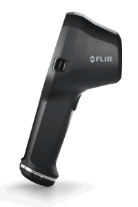 Flir-Kxx-K75-K85-RIGHT_SIDE