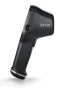 Flir-Kxx-K75-K85-RIGHT_SIDE